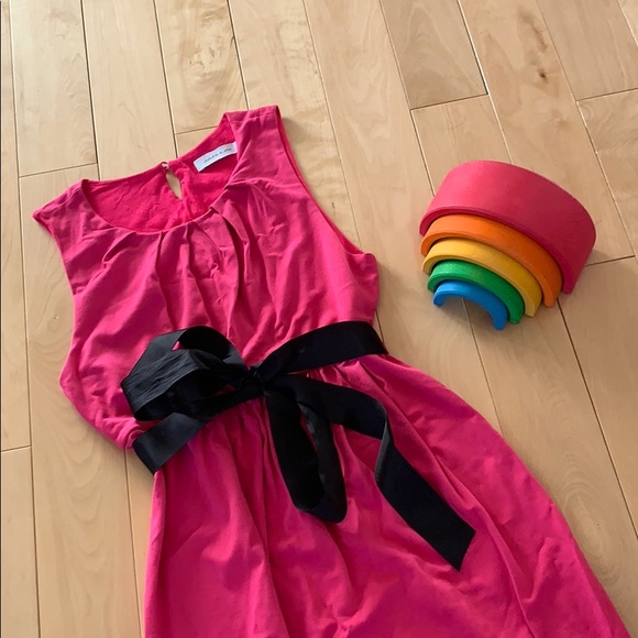 Jules & Jim rare maternity 👗 - Picture 2 of 8